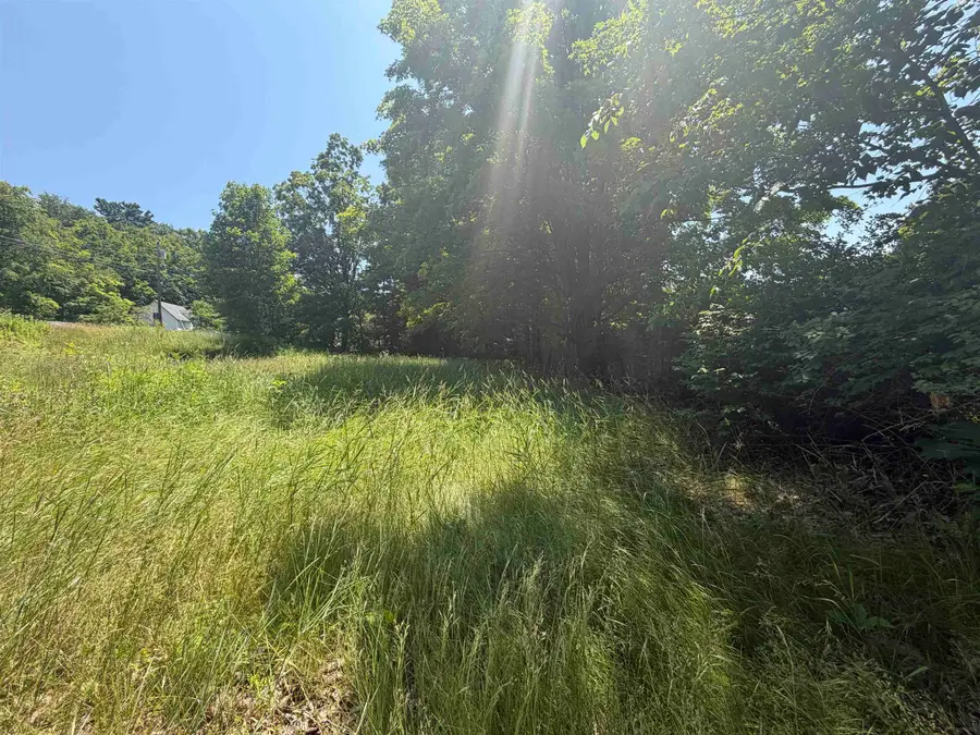 16 Sullivan Street, Keene, NH 03431 - #2