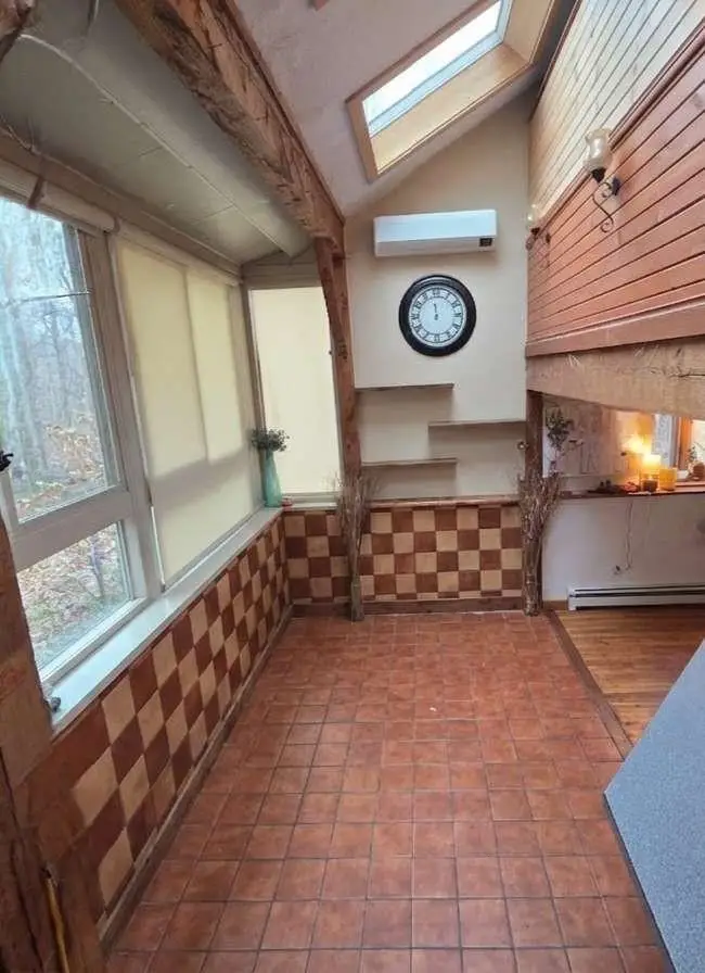852 Boardman Hill Road, West Rutland, VT 05777 - #3