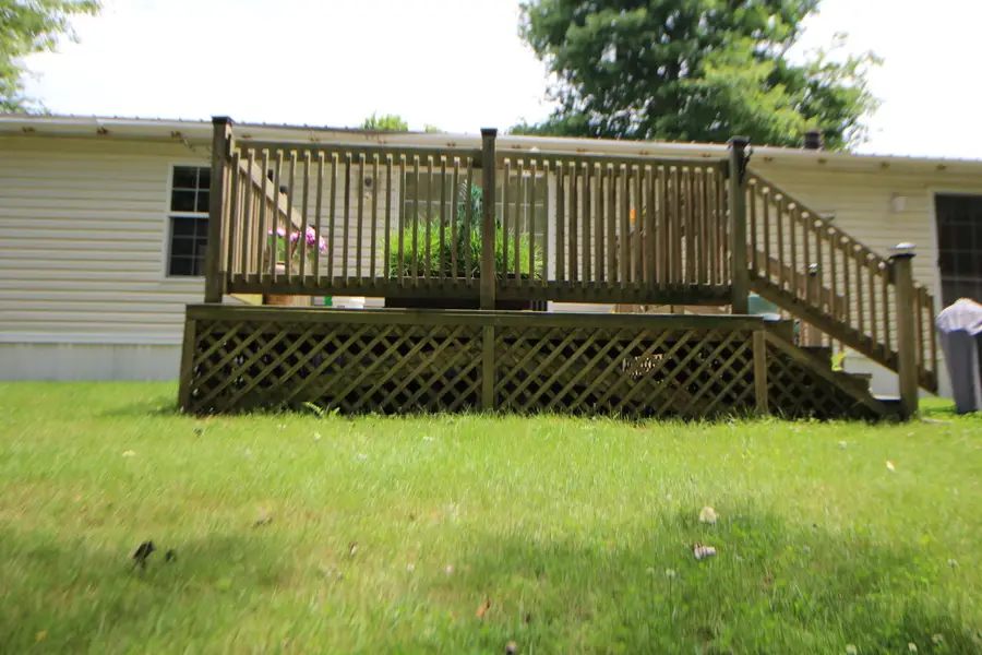 154 Morways Park, Charlestown, NH 03603 - #3