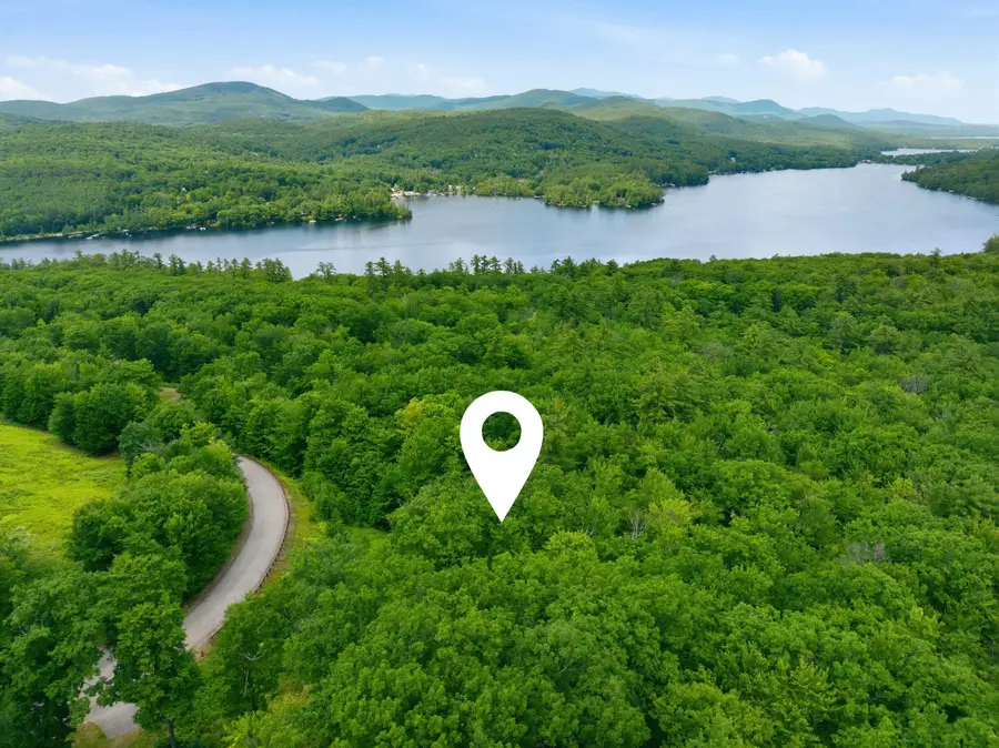 6 Squam River Landing, Ashland, NH 03217 - #3