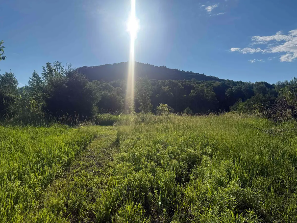 000 Maple Street #4, Waltham, VT 05491 - #1