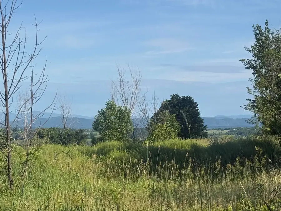 000 Maple Street #4, Waltham, VT 05491 - #2