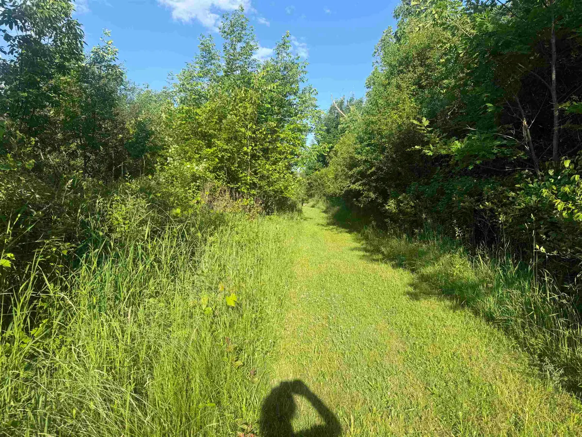 000 Maple Street #2, Waltham, VT 05491 - #1