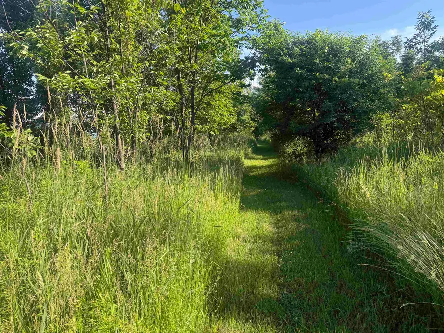 000 Maple Street #2, Waltham, VT 05491 - #3