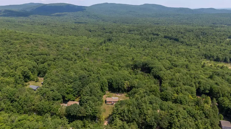 63 Partridge Drive, Middleton, NH 03887 - #3