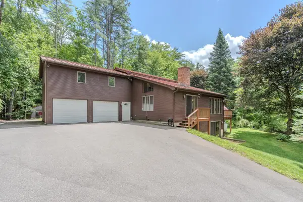 106 Livingston Road, Meredith, NH 03253