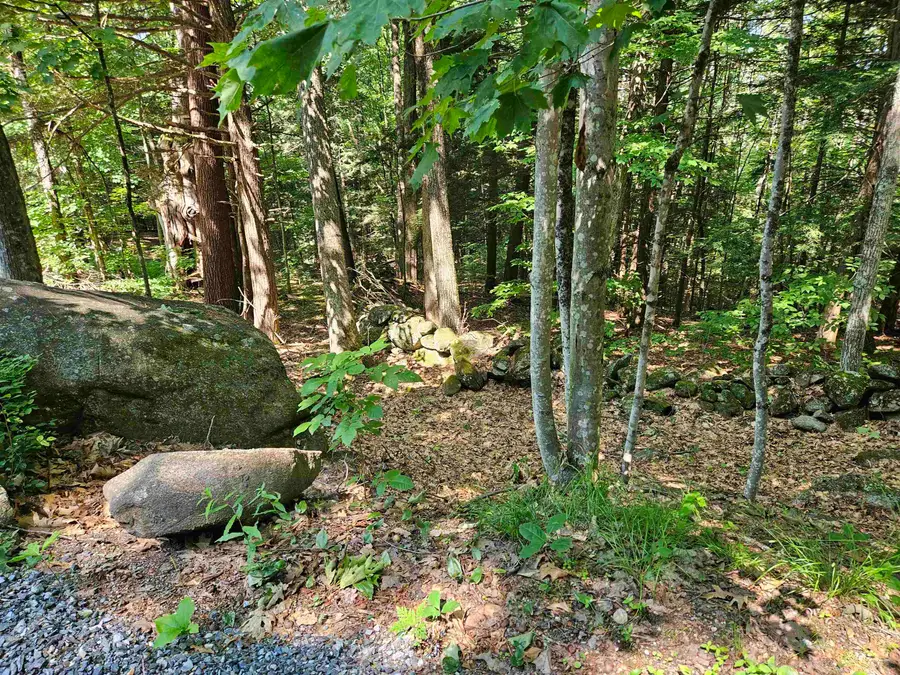 234 Old Cheshire Turnpike, Walpole, NH 03608 - #3