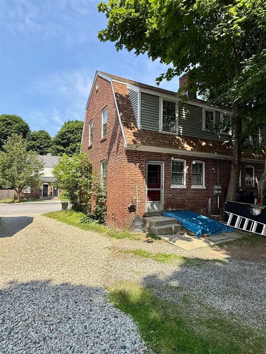 113 Raleigh Way, Portsmouth, NH 03801 - #3