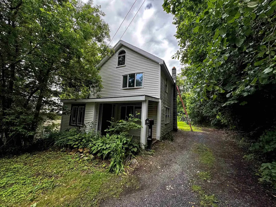 104 Short Street, Bennington, VT 05201 - #2