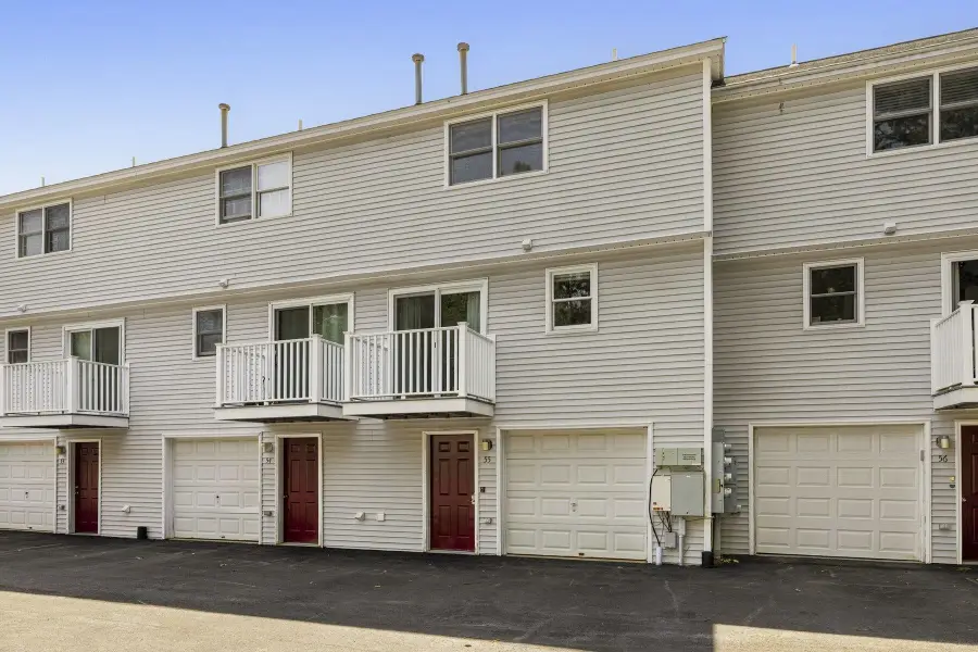 777 Middle Road #55, Portsmouth, NH 03801 - #3