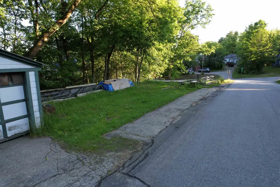1 Watson Street, Pittsfield, NH 03263 - #3
