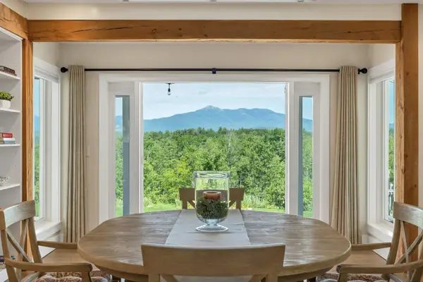 154 Rock Farm Lane, Madison, NH 03849