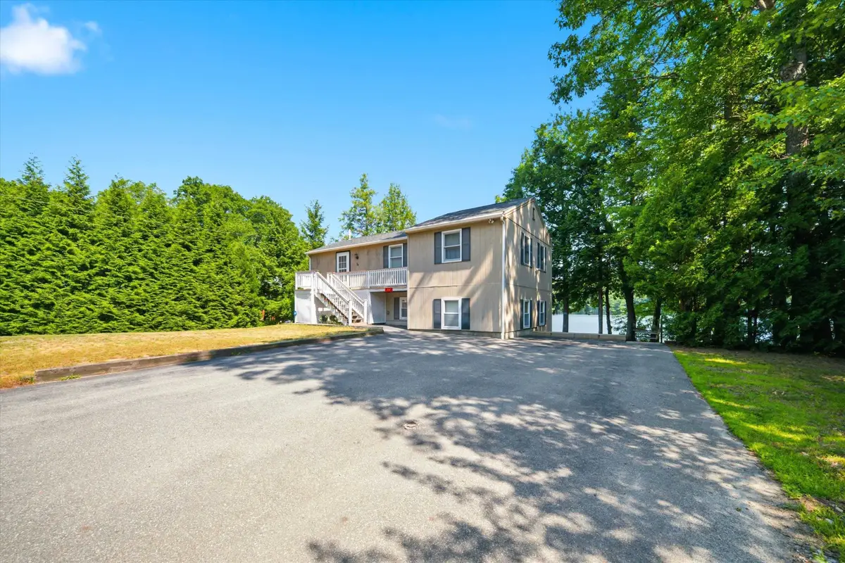 54 Emerald Drive, Hillsborough, NH 03244 - #1