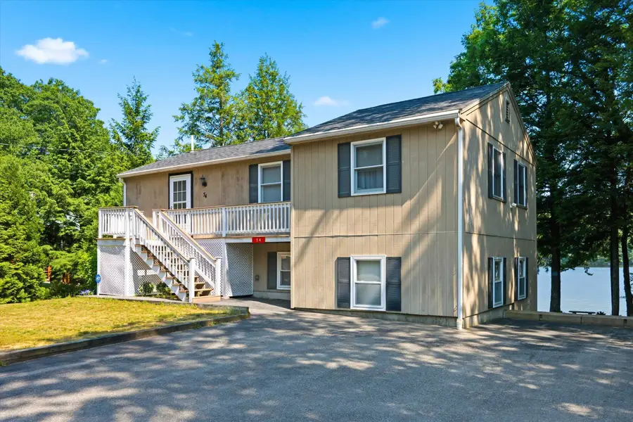 54 Emerald Drive, Hillsborough, NH 03244 - #2