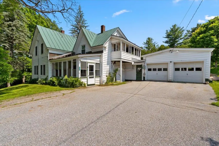 3 Hillside Avenue, East Barre, VT 05649 - #2