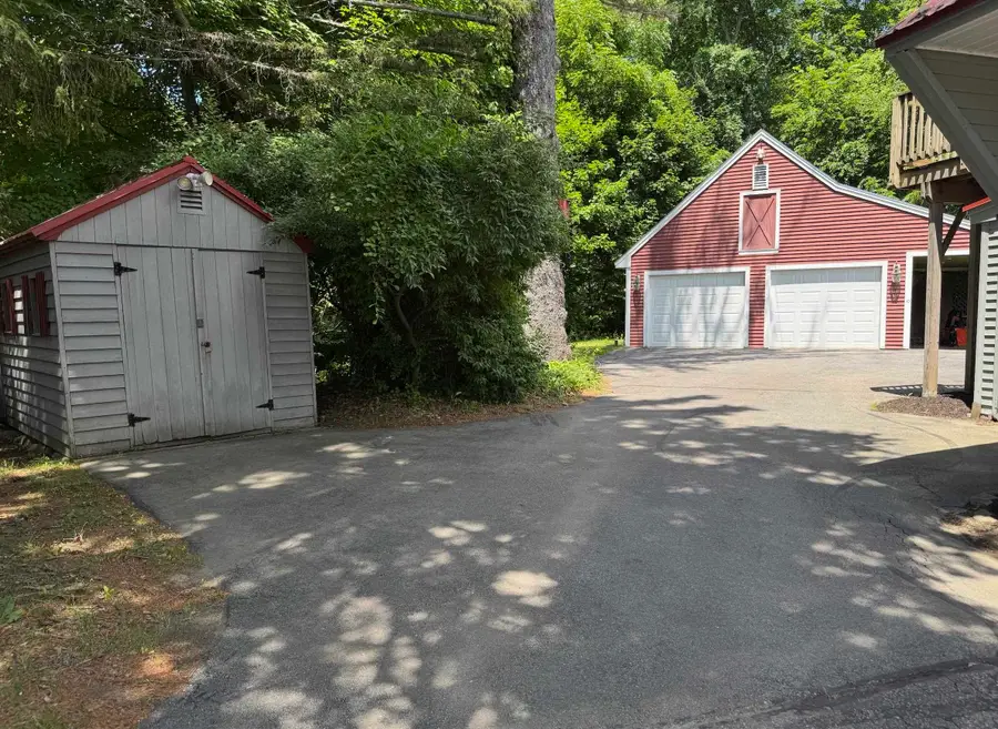 1 Heritage Drive, Rollinsford, NH 03869 - #2