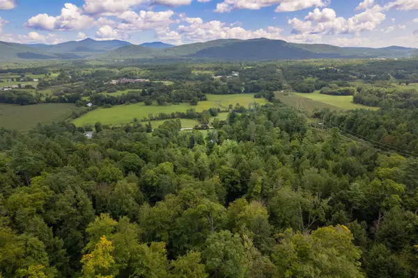3393 Creek Road, Clarendon, VT 05759