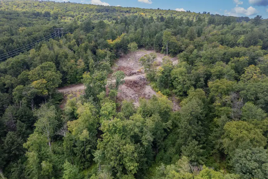 3393 Creek Road, Clarendon, VT 05759 - #3