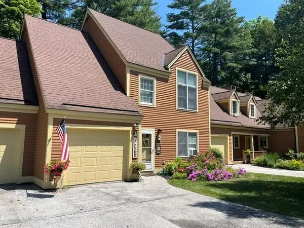 6 Country Grove Estates, Rutland City, VT 05701