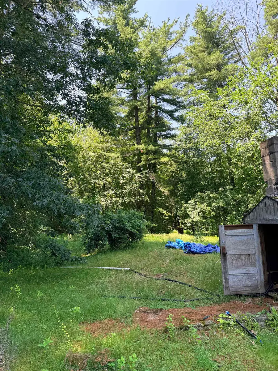 268 Main Street, Hampstead, NH 03841 - #3