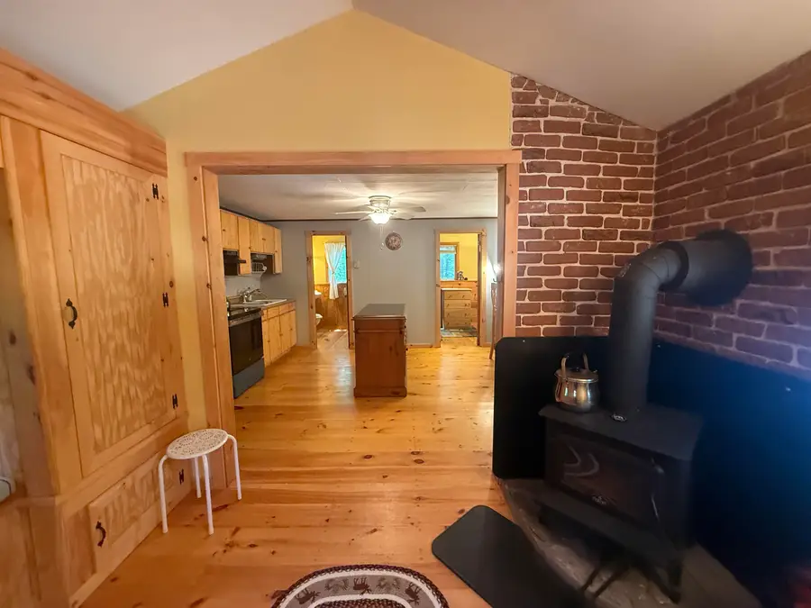 51 Rhode Island Avenue, Tamworth, NH 03886 - #3