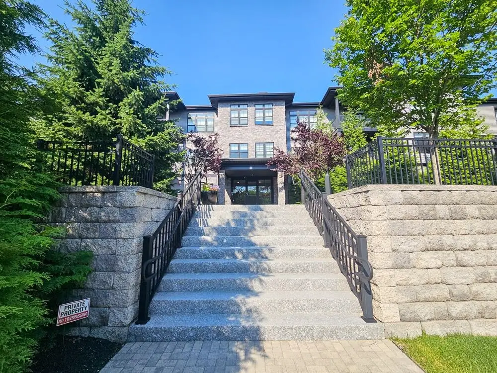 2075 Lafayette Road #24, Portsmouth, NH 03801 - #1