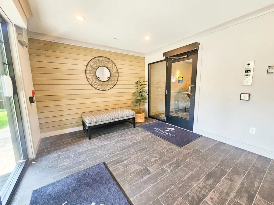 2075 Lafayette Road #24, Portsmouth, NH 03801 - #3