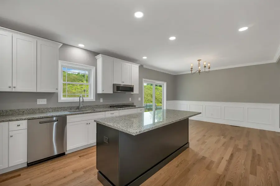 6 Shelburne Lane, Concord, NH 03301 - #3