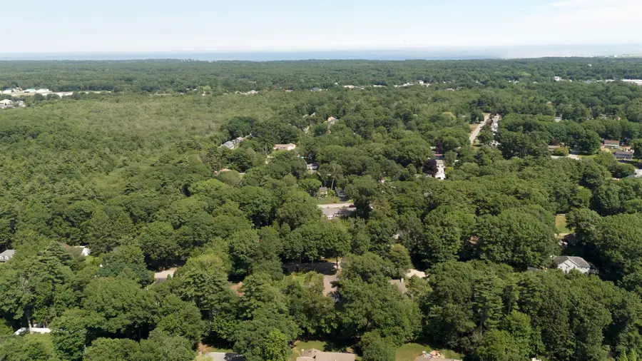 9 Stowecroft Drive, Hampton, NH 03842 - #3