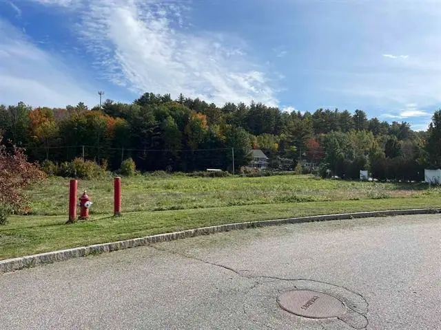 21 Sawmill Road, Gilford, NH 03249 - #2