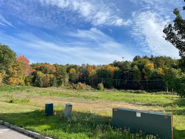 21 Sawmill Road, Gilford, NH 03249 - #3