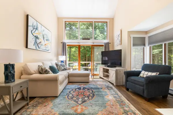 76 Pleasant Drive, Grantham, NH 03753