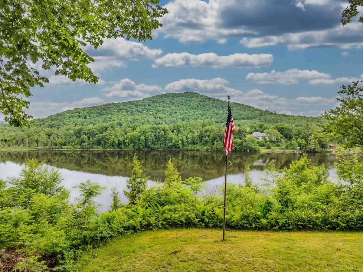 1952 Monroe Road, Littleton, NH 03561 - #1
