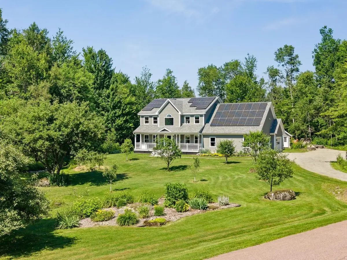 55 Applewood Lane, Williston, VT 05495 - #1