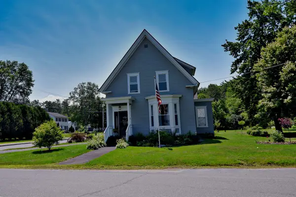 109 South Street, Littleton, NH 03561