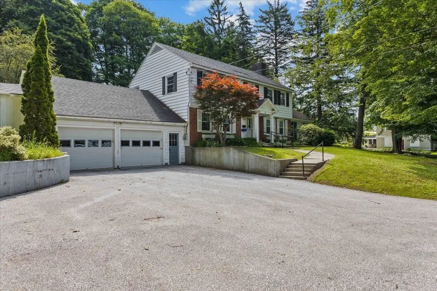 11 Prospect Street, Saint Albans, VT 05478 - #3
