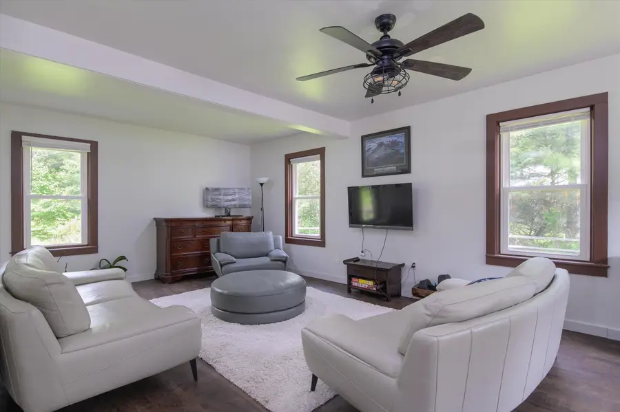 85 Route 100, Dover, VT 05356 - #2