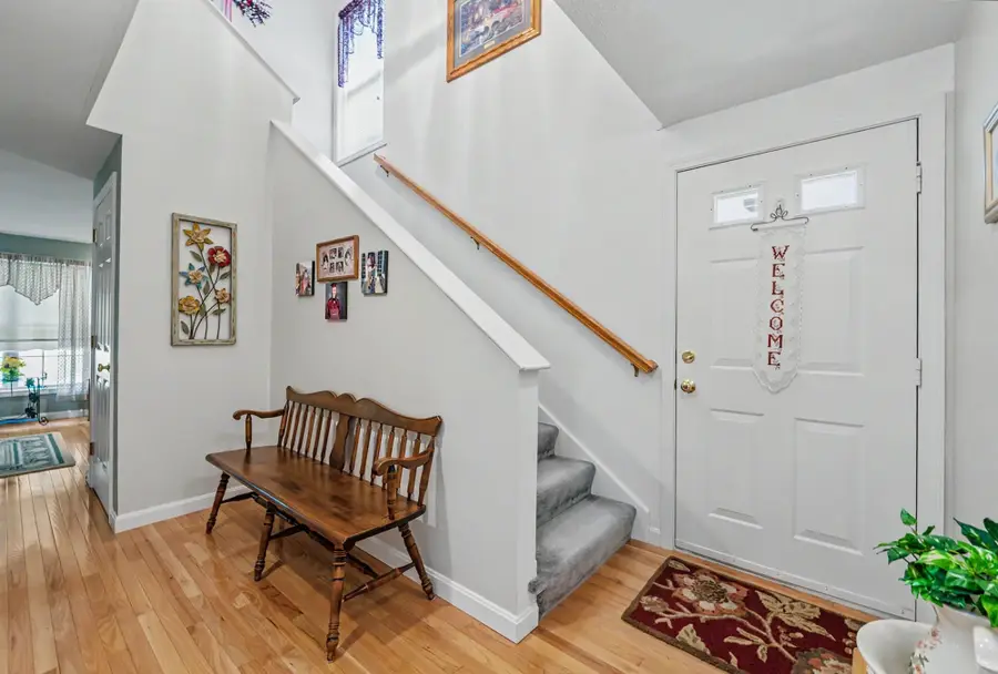 68 Barbara Lane, Hudson, NH 03051 - #2