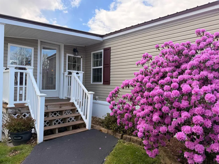 37 James Circle, Saint Albans, VT 05478 - #3