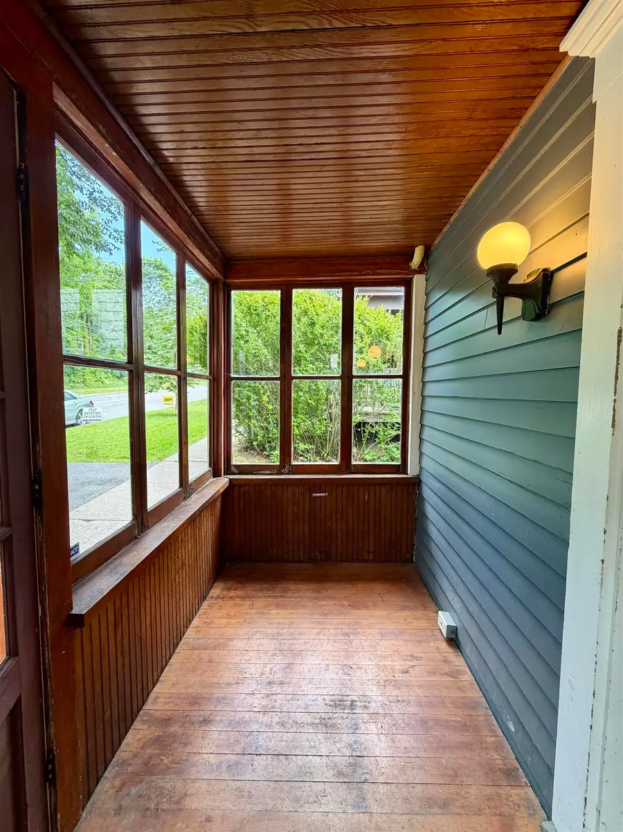421 St. Paul Street, Burlington, VT 05401 - #3