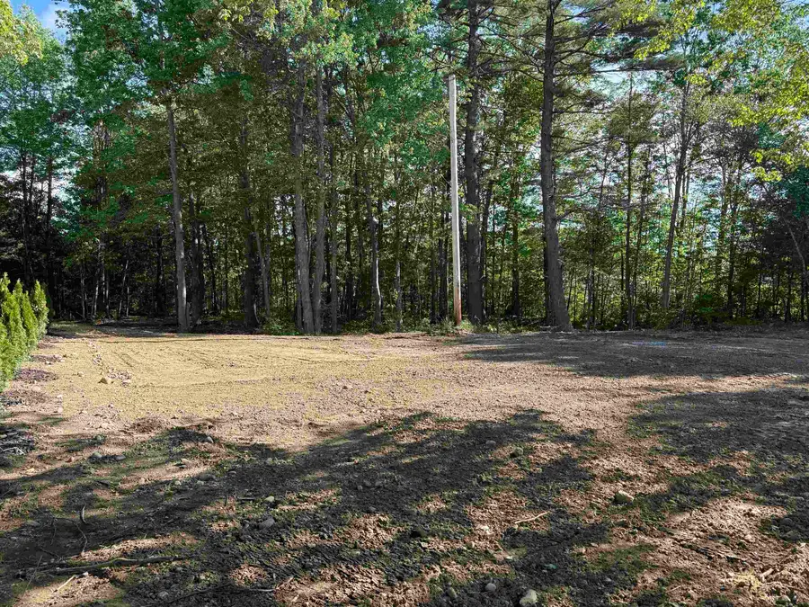 96 Blackwater Road, Somersworth, NH 03878 - #2