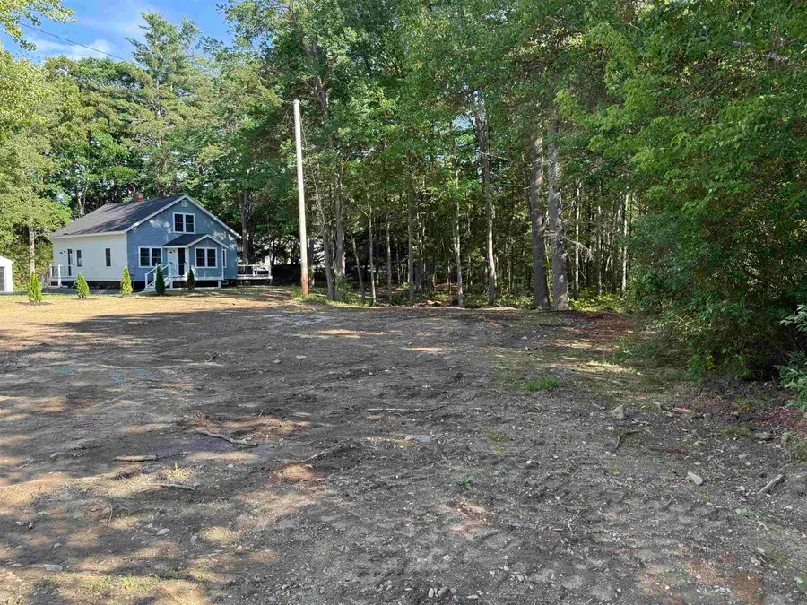 96 Blackwater Road, Somersworth, NH 03878 - #3