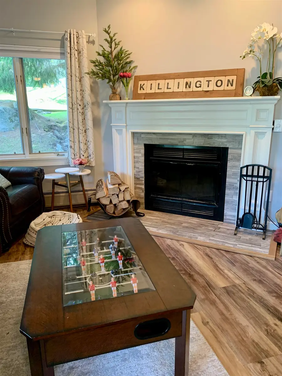 151 Village Circle #V31, Killington, VT 05751 - #3