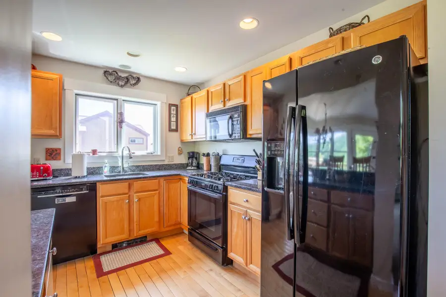 68 Upper Sundog Drive #20B, Killington, VT 05751 - #3