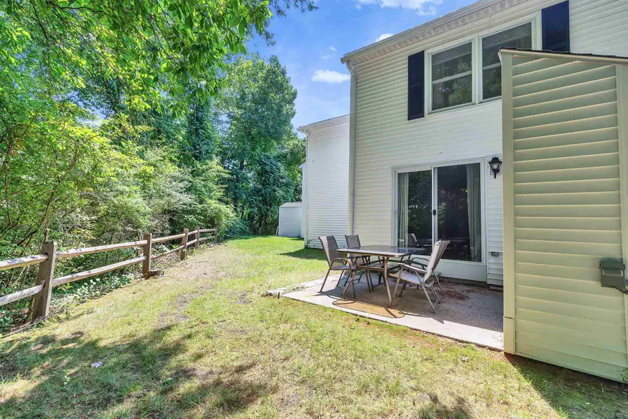 50 Edward J Roy Drive #9, Manchester, NH 03104 - #2