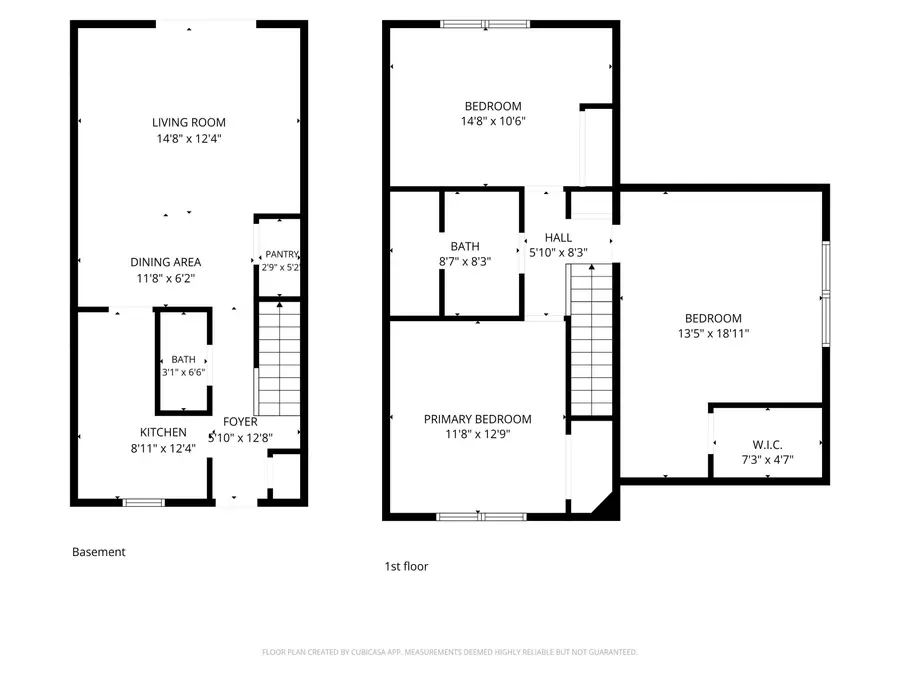 50 Edward J Roy Drive #9, Manchester, NH 03104 - #3