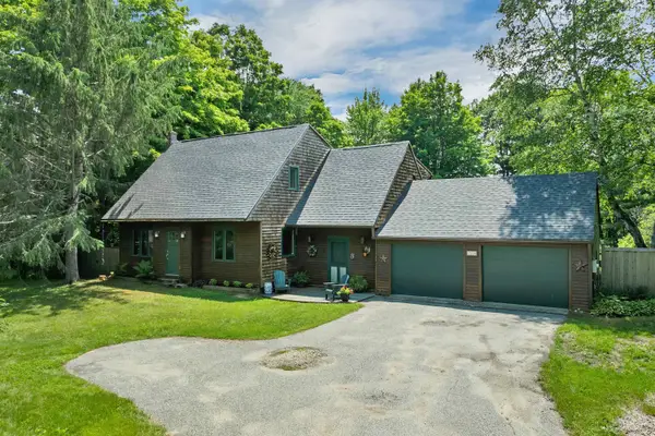 558 Province Road, Belmont, NH 03220
