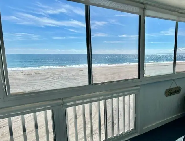 19 Atlantic Avenue #11, Hampton, NH 03842 - #2
