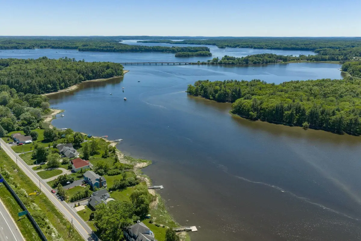 179 Spur Road, Dover, NH 03820 - #1