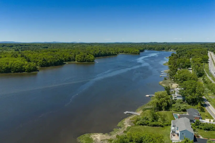 179 Spur Road, Dover, NH 03820 - #2